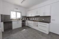 תמונת דירה, ניקוסיה למכירה (2)