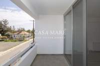 תמונת דירה, ניקוסיה למכירה (3)