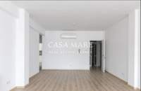 תמונת דירה, ניקוסיה למכירה (1)