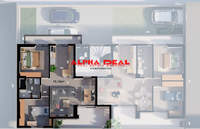 תמונת דרפטסונה למכירה (2)