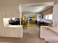 תמונת דירה, חאלנדרי למכירה (2)