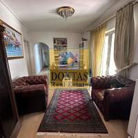 תמונת דירה, חאלנדרי למכירה (3)