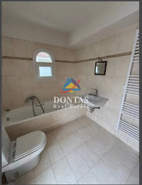 תמונת דופלקס, קאטו קיפיסיה, קיפיסיה למכירה (4)