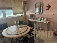 תמונת דירה, גליפדה, אתונה למכירה (2)