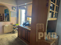 תמונת דירה, גליפדה, אתונה למכירה (3)