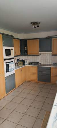 תמונת דופלקס, מרוסי, אתונה למכירה (4)