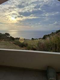 תמונת בית, אנדרוס, הקיקלאדיים למכירה (2)