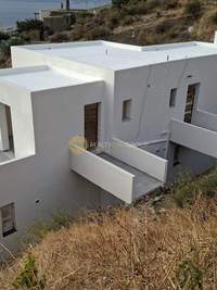 תמונת בית, אנדרוס, הקיקלאדיים למכירה (4)