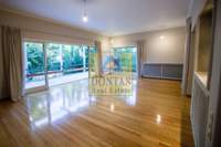 תמונת בית פרטי, קיפיסיה למכירה (2)