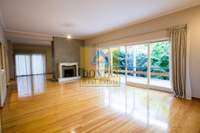 תמונת בית פרטי, קיפיסיה למכירה (3)