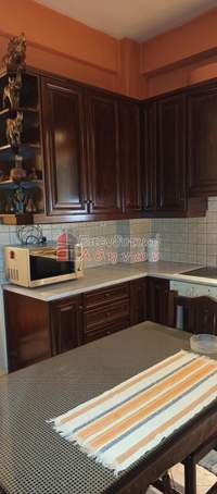 Image 12 of 20