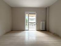 תמונת חאלנדרי למכירה (2)