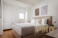 תמונת דופלקס, וולה, וארי - וולה -ווליאגמני, אתונה למכירה (4)