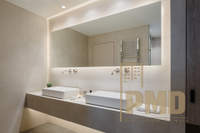 תמונת דופלקס, וולה, וארי - וולה -ווליאגמני, אתונה למכירה (3)