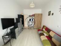 תמונת דירה, פנגרטי, רשות מקומית אתונה למכירה (4)