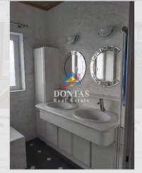 תמונת קיפיסיה, אתונה למכירה (2)