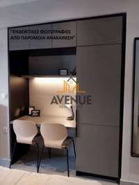 תמונת סטודיו, מרטיו, רשות מקומית סלוניקי למכירה (3)