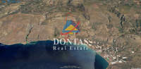 Sitia, Crete for sale