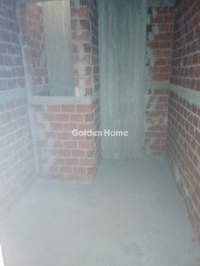 Image 5 of 6