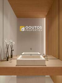 תמונת דופלקס, וולה, וארי - וולה -ווליאגמני למכירה (3)