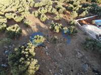 תמונת מגרש, אפוקורנס, כרתים למכירה (4)