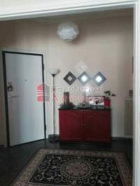 תמונת בניין, גרוואה, אתונה למכירה (2)