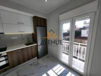 תמונת סטודיו, טומבה עילית, רשות מקומית סלוניקי למכירה (4)