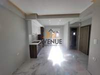 תמונת סטודיו, טומבה עילית, רשות מקומית סלוניקי למכירה (1)