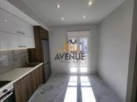 תמונת סטודיו, טומבה עילית, רשות מקומית סלוניקי למכירה (2)