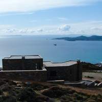 תמונת קאריסטוס, אוויה למכירה (2)