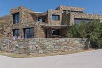 תמונת קאריסטוס, אוויה למכירה