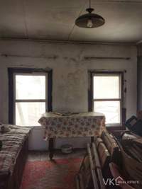 Image 20 of 25