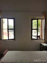 Image 19 of 25
