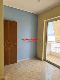 Image 7 of 26