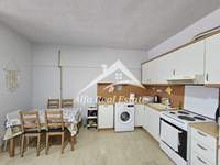 תמונת דירה, פריאה, תרמיקוס, סלוניקי למכירה (1)