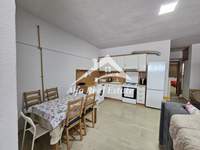 תמונת דירה, פריאה, תרמיקוס, סלוניקי למכירה (4)