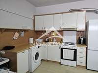 תמונת דירה, פריאה, תרמיקוס, סלוניקי למכירה (2)