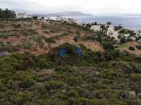 תמונת מגרש, אפוקורנס, כרתים למכירה (4)