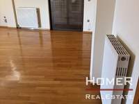 תמונת אלימוס, אתונה למכירה (2)