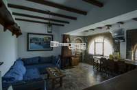 תמונת בית, אמרינתוס, ארטריה למכירה (4)