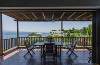 תמונת בית, אמרינתוס, ארטריה למכירה (2)