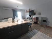 תמונת דירה, קורדליו - אבוסמוס למכירה (4)