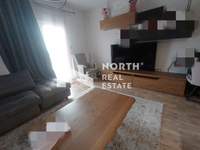 תמונת דירה, קורדליו - אבוסמוס למכירה (1)