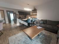 תמונת דירה, קורדליו - אבוסמוס למכירה (3)