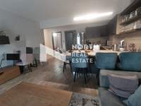 תמונת דירה, קורדליו - אבוסמוס למכירה (2)