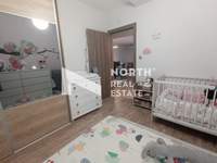 Image 15 of 25