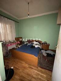 תמונת דירה, קליתיאה למכירה (3)