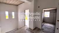 Image 20 of 22