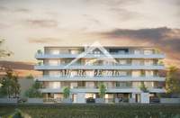 תמונת דופלקס, פריאה, תרמיקוס, סלוניקי למכירה (2)