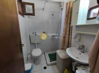 תמונת מתחם דירות, צ'רסוניסוס, כרתים למכירה (3)